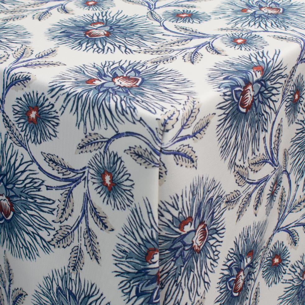 dahlia-indigo